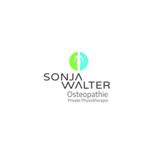 Sonja Walter Osteopathie & Private Physiotherapie