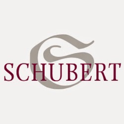 Hotel Schubert Gmbh & Co. Kg