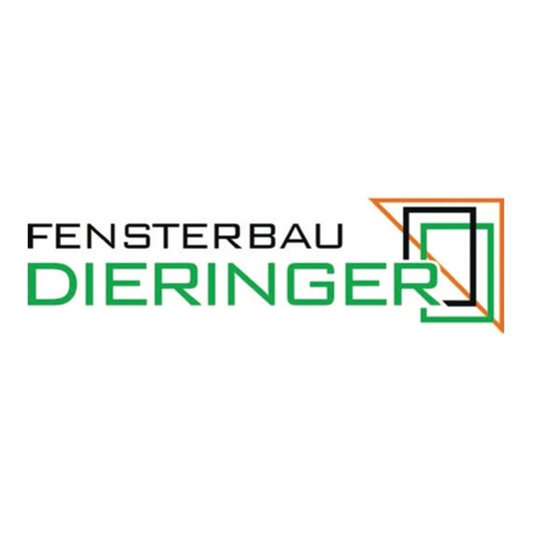 Fensterbau Dieringer Gmbh