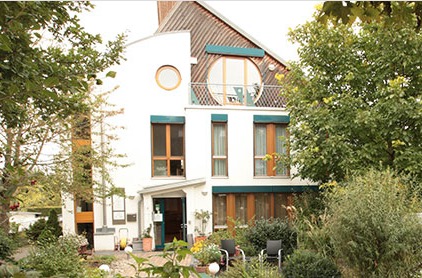 Gallery image 3