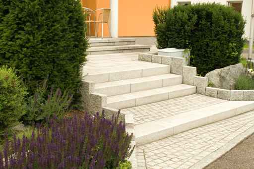 Gallery image 1