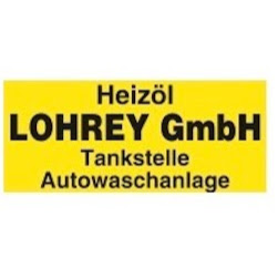 Lohrey Mineralölhandel Gmbh