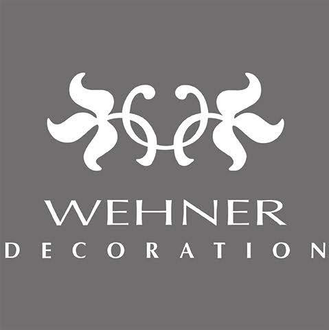 Logo des Unternehmens: Wehner Raumgestaltungs GmbH