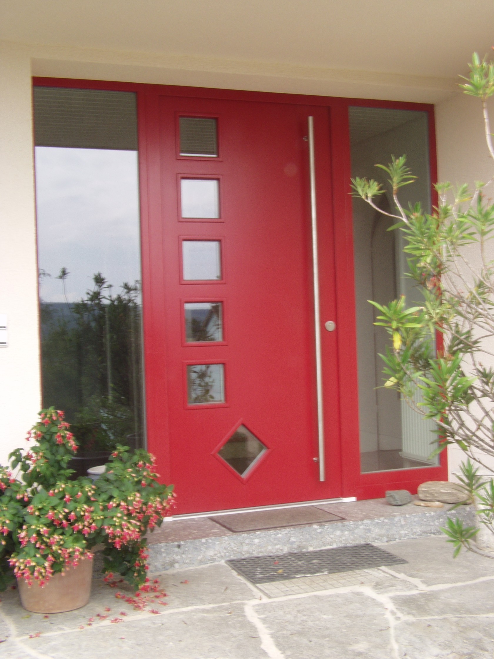 Gallery image 2