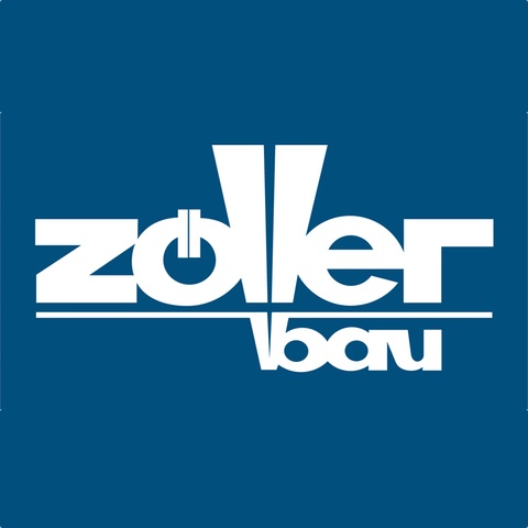 Zöller-Bau Gmbh