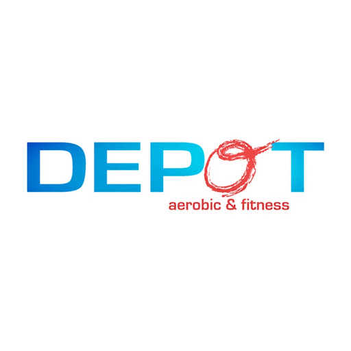 DEPOT Aerobic & Fitness Studio GmbH