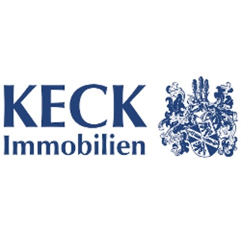 Logo des Unternehmens: Keck Michael Immobilien