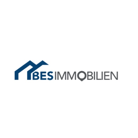 Bes Immobilien