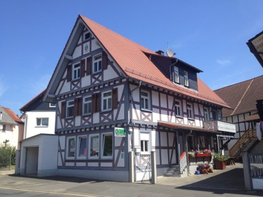 Gallery image 4
