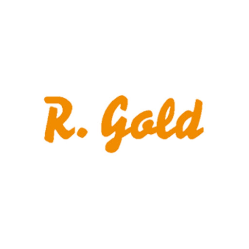 Gold R. Fensterbau Gmbh