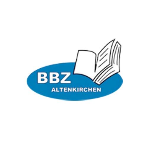 Bbz Altenkirchen Gmbh & Co. Kg