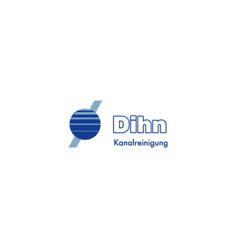 Gregor Dihn Kanal- Und Industriereinigung Gmbh