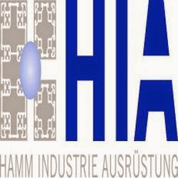 Hia Gmbh