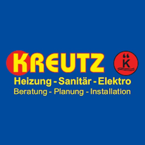 Haustechnik Kreutz Gmbh