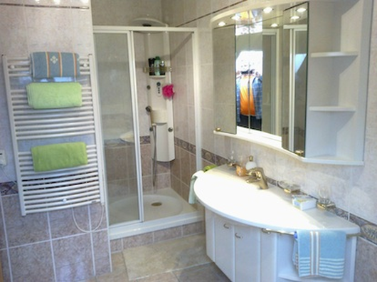 Gallery image 3