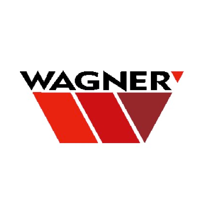 Wagner Gmbh Brennstoffe