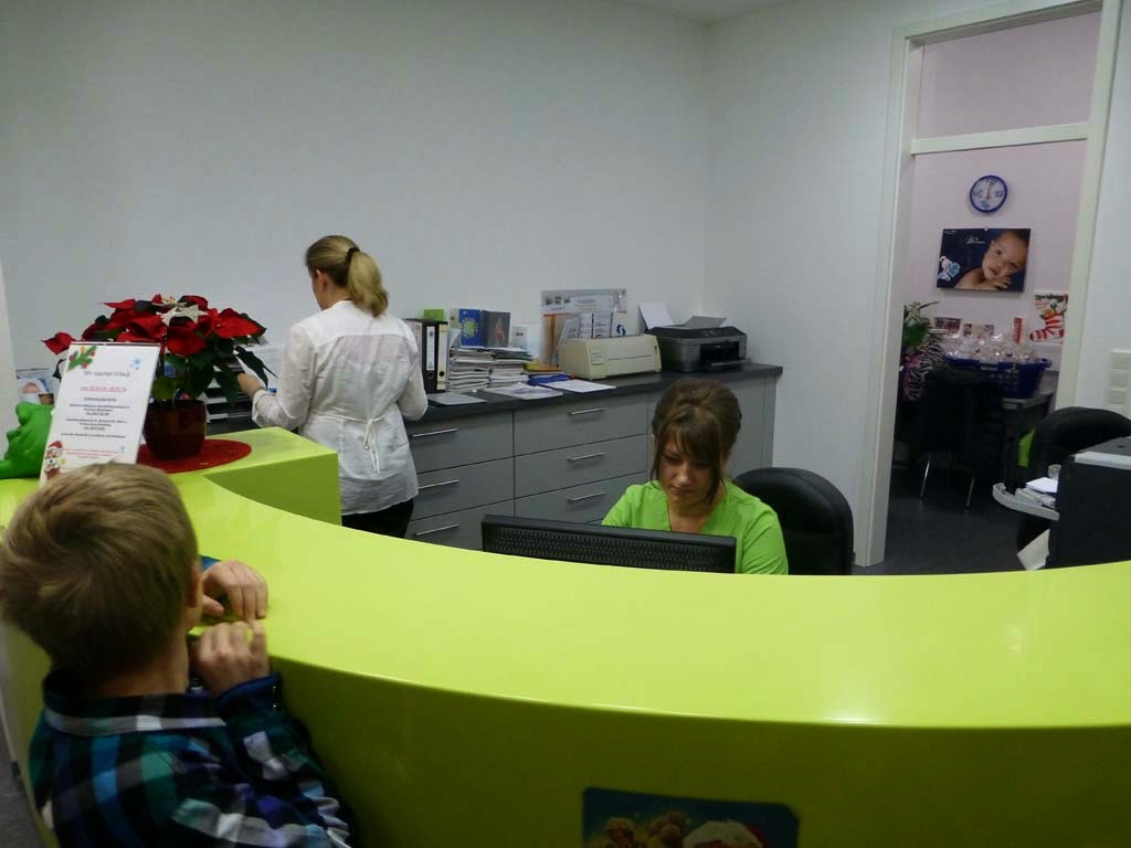 Gallery image 4