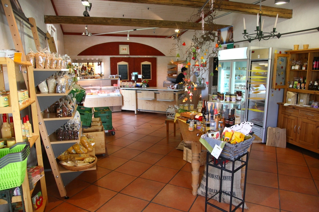 Gallery image 3