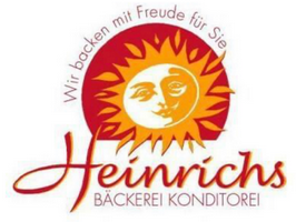 Heinrichs Thorsten Bäckerei