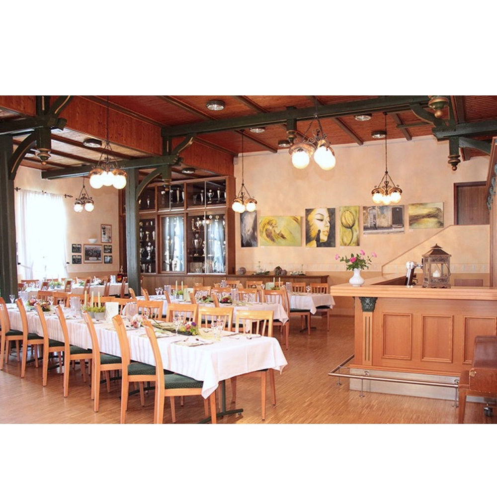 Gallery image 1