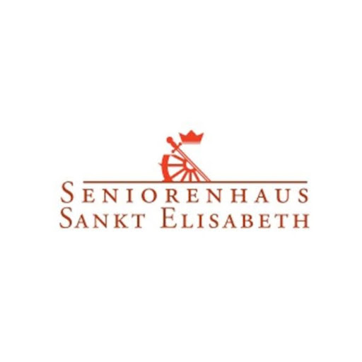 Seniorenhaus St. Elisabeth