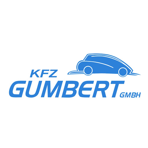 Kfz Gumbert GmbH