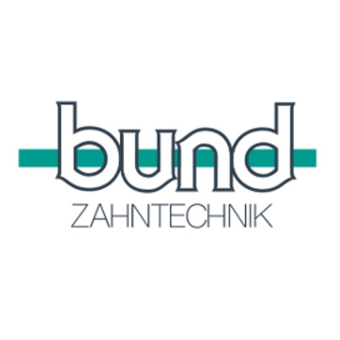 Logo des Unternehmens: Bund Zahntechnik GmbH