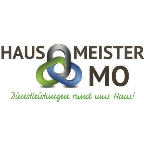 Hausmeister Mo Hausmeisterservice