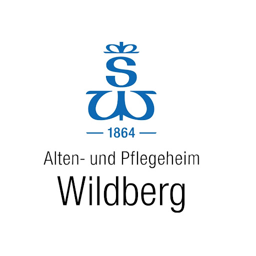 Alten- und Pflegeheim Wildberg