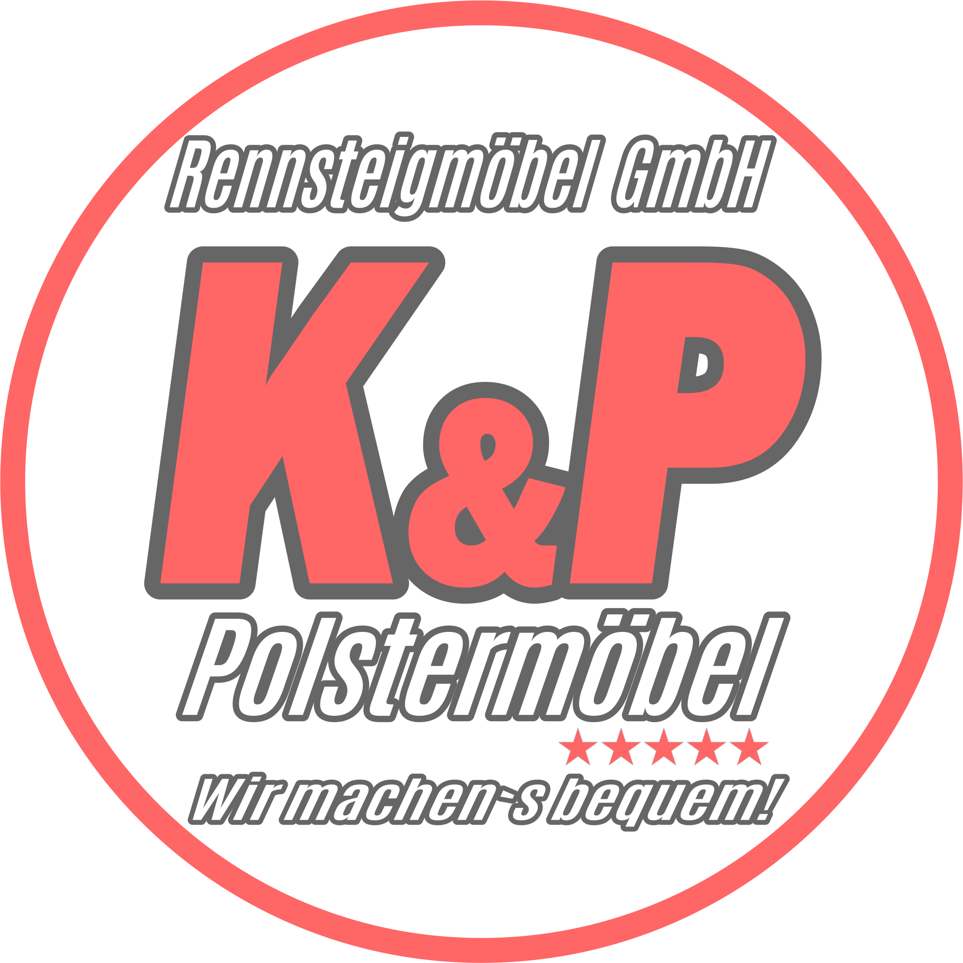 Kirsch & Pabst Rennsteigmöbel Gmbh Polstermöbel Herstellung Und Werksverkauf