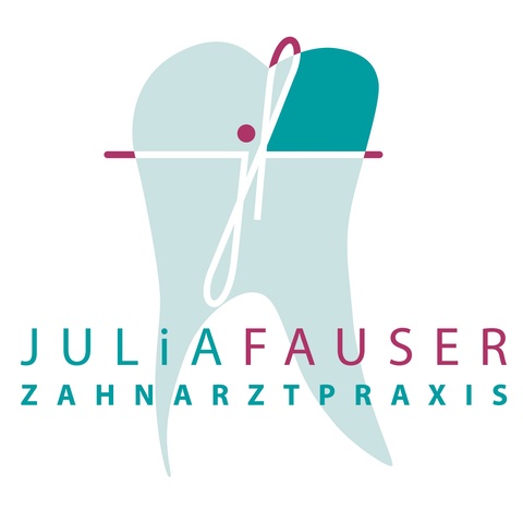 Julia Fauser Zahnarztpraxis