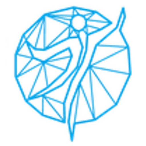 Logo des Unternehmens: Physiotherapie A. Pollack