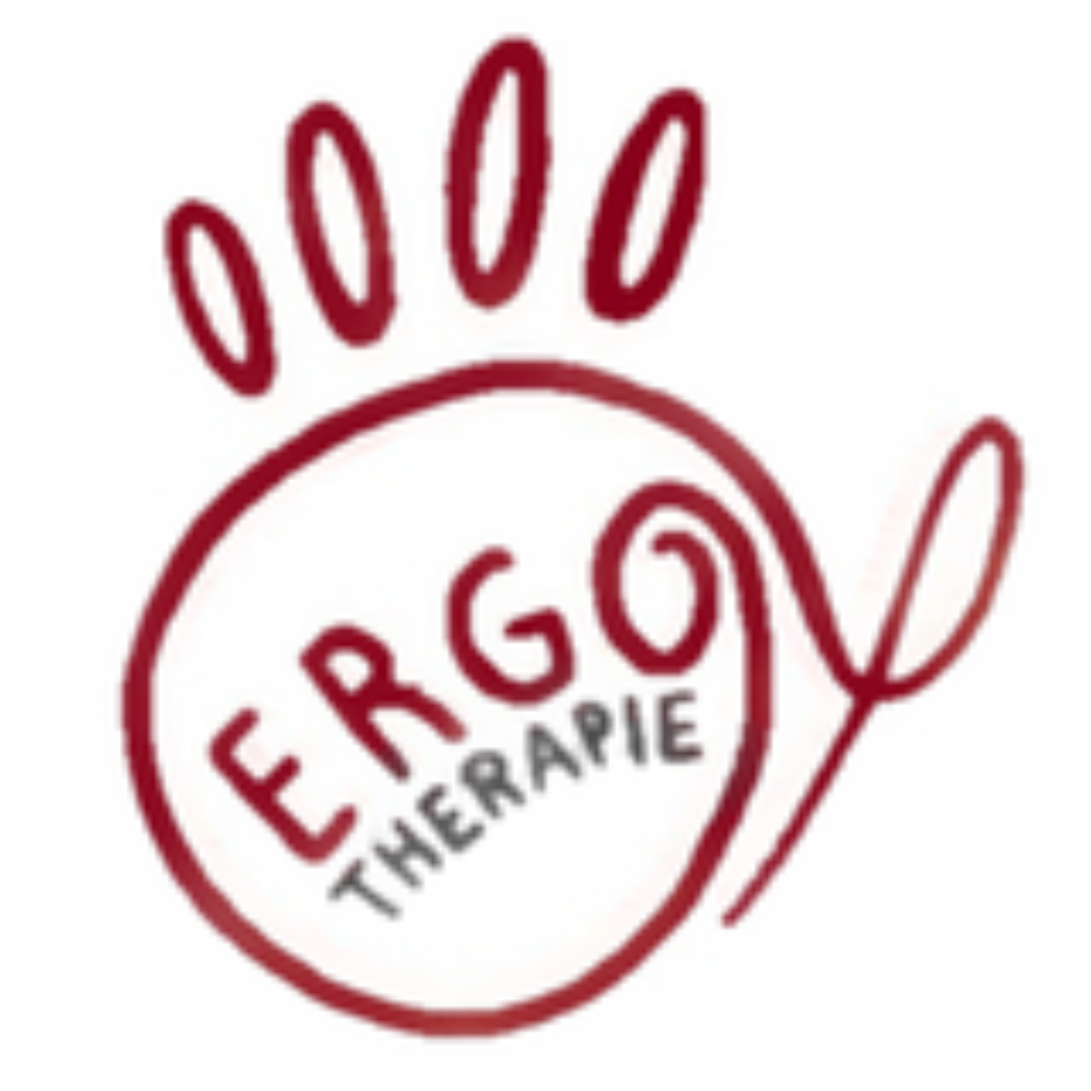 Praxis Für Ergotherapie Simone Knobloch