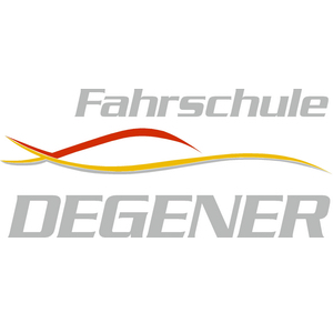 Fahrschule Degener