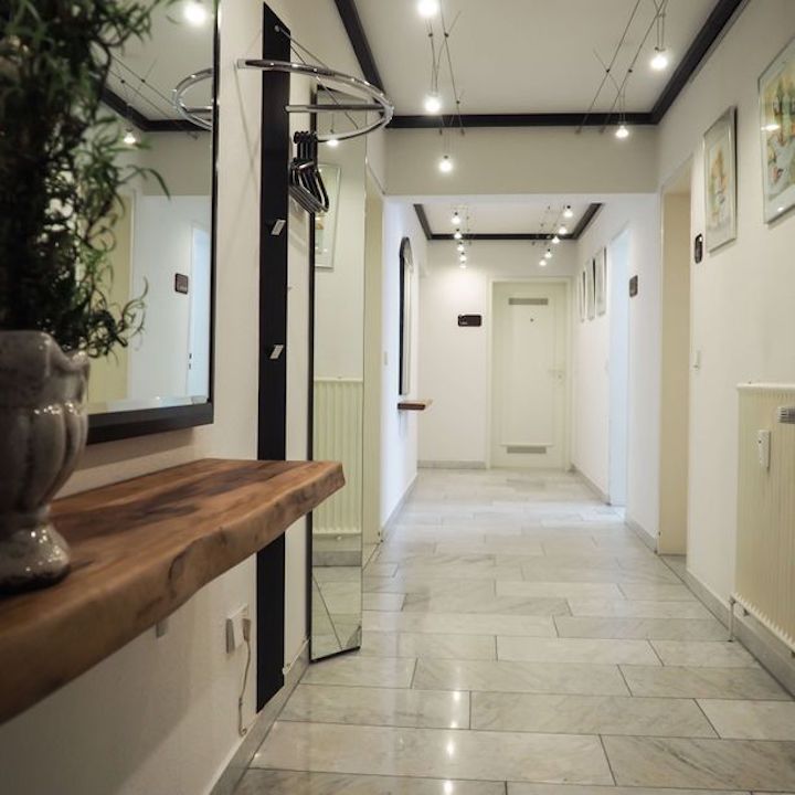 Gallery image 1