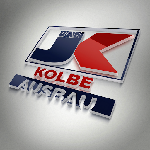 Ausbau Jan Kolbe Fliesenleger