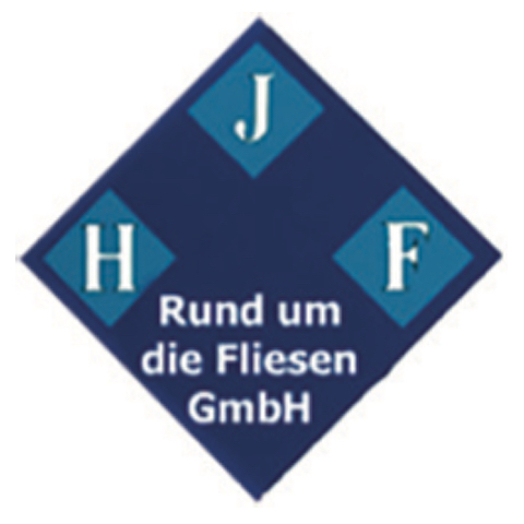 Rund Um Die Fliesen Gmbh