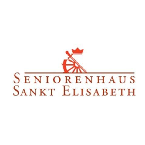 Seniorenhaus St. Elisabeth