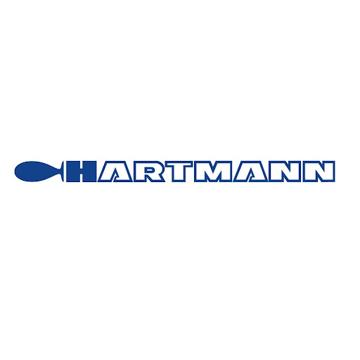 Malerbetrieb Hartmann Gmbh & Co.kg