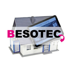 Besotec Gmbh & Co. Kg