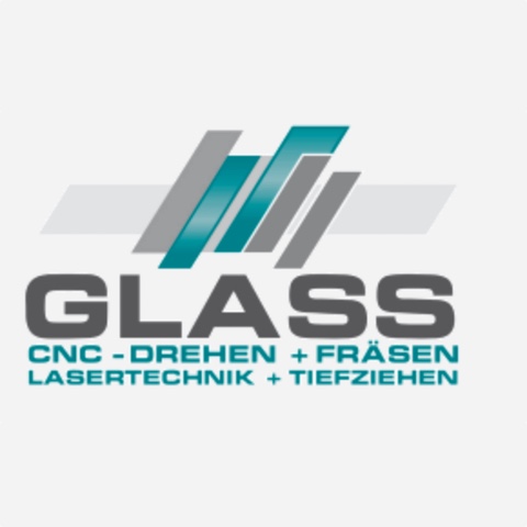 Logo des Unternehmens: Erwin Glass GmbH Metallbau-Lasertechnik
