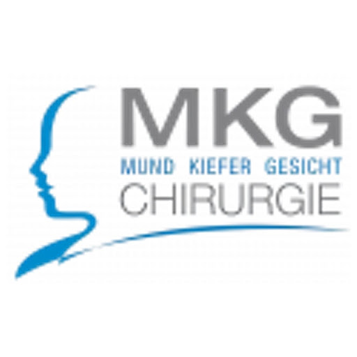Praxisklinik Für Mkg-Chirurgie Und Implantologie
