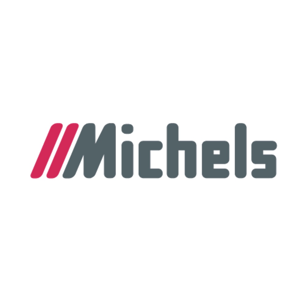 Logo des Unternehmens: Michels Markisen Saunabau GmbH