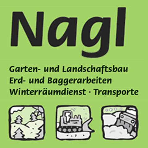 Robert Nagl Garten- Und Landschaftsbau