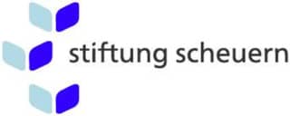 Logo des Unternehmens: Stiftung Scheuern Behindertenhilfe