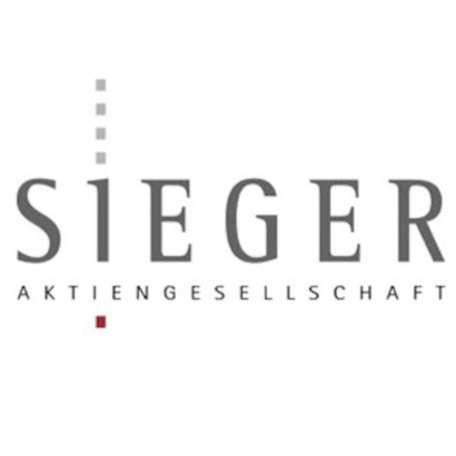 Sieger Aktiengesellschaft Steuerberatungsgesellschaft