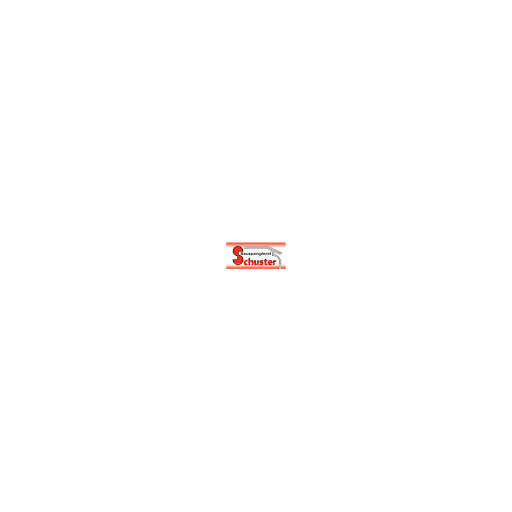 Logo des Unternehmens: Bauspenglerei Schuster, Meisterbetrieb, Inh. Rainer Schuster