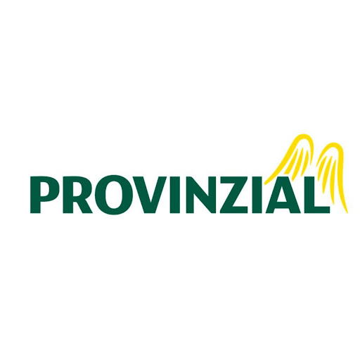Logo des Unternehmens: Provinzial Marvin Lind Versicherung