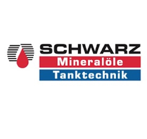 Schwarz Gmbh Mineralöle