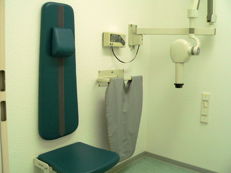 Gallery image 1
